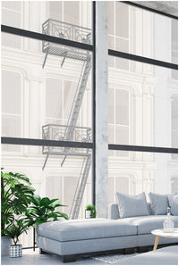 z-Pics_Residential4